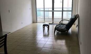 Imagem 2: APARTAMENTO - BARRA FUNDA - SP