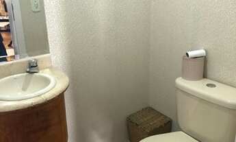 Imagem 5: APARTAMENTO - LAPA - SP