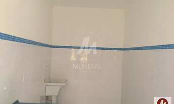 Imagem 4: Apartamento (tipo - padrao) 2 dormitórios/suite, cozinha planejada, em condomínio fechado