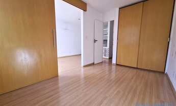 Imagem 7: APARTAMENTO - VILA MADALENA - SP