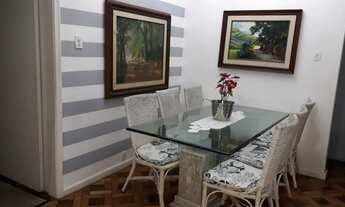 Imagem: Oportunidade!! 2 quartos no leblon!! Ótima