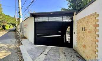 Imagem 6: CASA EM CONDOMÍNIO - CHÁCARA SÃO JOÃO - SP