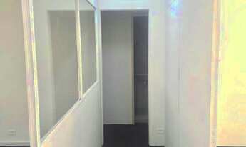 Imagem 5: COMERCIAL - BROOKLIN - SP