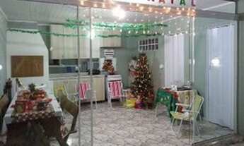 Imagem 2: Porto Alegre - Casa Padrão - Moradas Do Sul