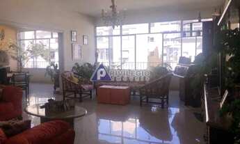 Imagem: Apartamento à venda, 3 quartos, 1 suíte