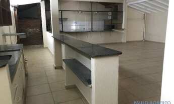 Imagem 2: COMERCIAL - VILA EMA - SP