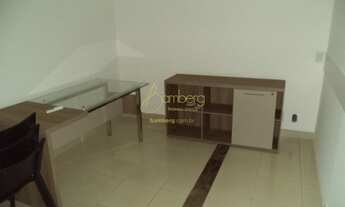 Imagem 4: Conj. Comercial, Tatuapé - São Paulo