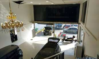 Imagem 3: LOJA - MORUMBI - SP