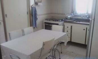 Imagem 6: SOBRADO - BUTANTÃ - SP