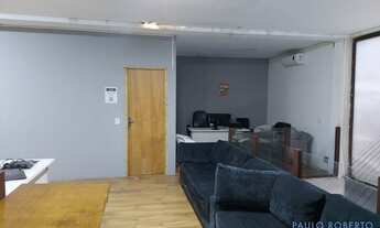 Imagem 7: LOJA - MORUMBI - SP