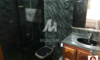 Imagem 7: Casa (sobrado na rua) 3 dormitórios/suite, cozinha planejada