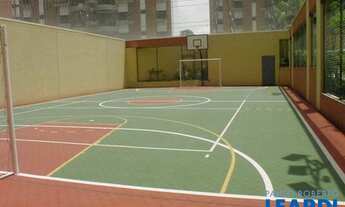 Imagem 4: APARTAMENTO - VILA LEOPOLDINA - SP