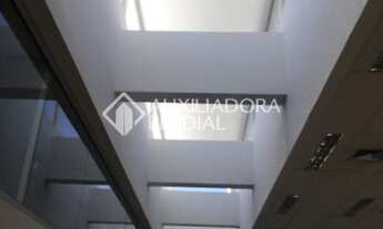 Imagem 7: PORTO ALEGRE - Loja/Salão - Petrópolis