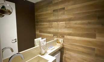 Imagem 5: APARTAMENTO - VILA MASCOTE - SP