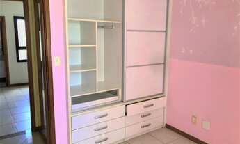 Imagem 14: Apartamento à venda de 3 quartos no Itaigara - Salvador - BA