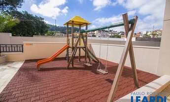 Imagem 5: APARTAMENTO - VILA RICA - SP