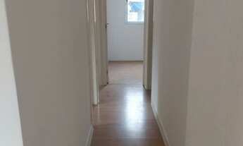 Imagem 2: APARTAMENTO - JARDIM NOVA VIDA - SP