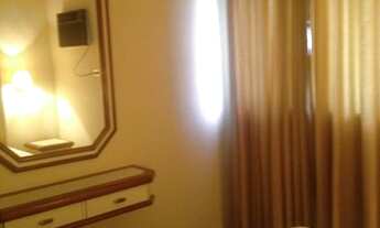 Imagem 5: FLAT - JARDIM PAULISTA - SP