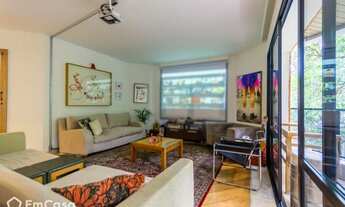 Imagem 3: Apartamento à venda em São Paulo