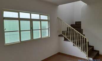 Imagem 4: SOBRADO - BUTANTÃ - SP