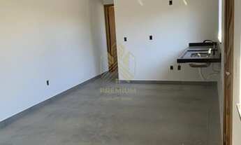 Imagem 5: Atibaia - Casa Padrão - Vila Santa Helena