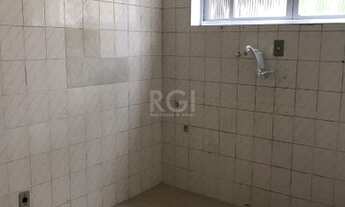 Imagem 5: Porto Alegre - Apartamento Padrão - Santa Tereza