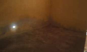 Imagem 3: Casa Casa com 2 dormitórios