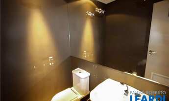 Imagem 7: COMERCIAL - CIDADE JARDIM - SP