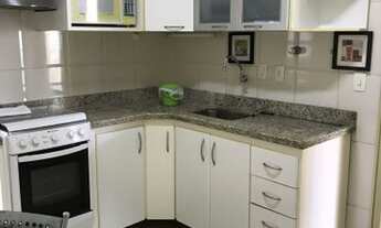 Imagem 7: APARTAMENTO - PITANGUEIRAS - SP