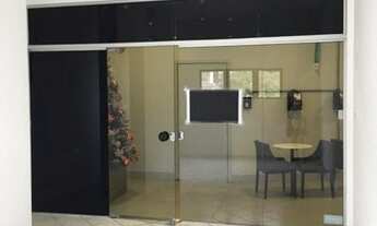 Imagem: COMERCIAL - TRINDADE - SC