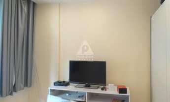 Imagem 5: Apartamento à venda, 2 quartos, Glória - RIO DE JANEIRO/RJ