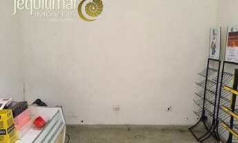 Imagem 6: GUARUJá - Conjunto Comercial/Sala - Praia do Pernambuco