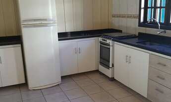 Imagem 4: Aluga-se casa Casa com 2 dormitórios