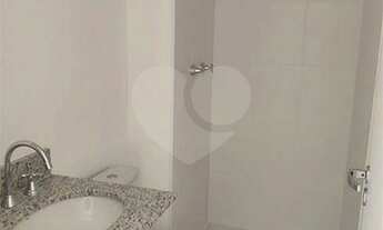 Imagem 5: Apartamento-Barueri-Parque Viana