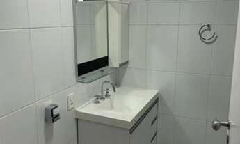 Imagem 6: APARTAMENTO - JARDIM AMÉRICA - SP