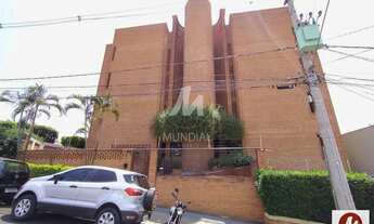 Imagem: Apartamento (tipo - padrao) 3 dormitórios/suite