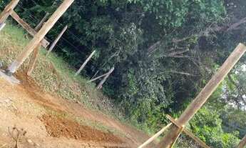 Imagem 5: SITIO EM ITACARÉ BAHIA. VENDO OU TROCO