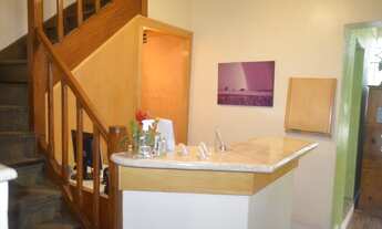 Imagem 4: COMERCIAL - JARDIM PAULISTANO - SP