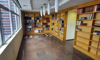 Imagem 2: CONJ. COMERCIAL - JARDIM AMÉRICA - SP