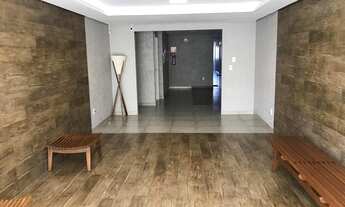 Imagem 2: BENTOALVES aluga linda Kitineti mobiliada, c/ garagem, próx. UCS, no Petrópolis - Caxias d