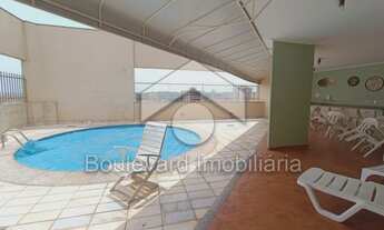 Imagem 2: Ribeirão Preto - Apartamento Padrão - Centro