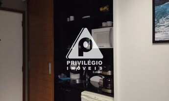 Imagem 4: Sala à venda, Centro - RIO DE JANEIRO/RJ