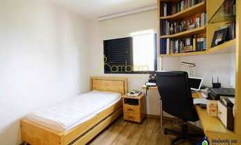 Imagem 7: Um lugar para colecionar amigos e histórias!!