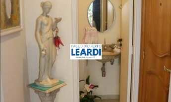 Imagem 2: APARTAMENTO - VILA SÃO FRANCISCO - SP