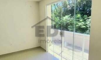 Imagem 3: Casa à venda no bairro Vale Feliz - Niterói/RJ