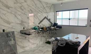 Imagem 4: Rio de Janeiro - Casa de Condomínio - Pechincha