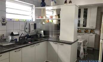 Imagem 5: APARTAMENTO - BELA VISTA - SP