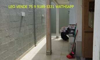 Imagem 7: Leo vende, a 3 minutos da Fraga, 3 suítes, excedente