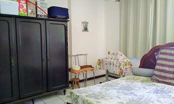 Imagem 5: Oportunidade - Apartamento 3/4, nascente, Stiep
