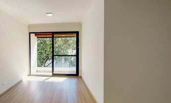 Imagem 3: APARTAMENTO - VILA CLEMENTINO - SP